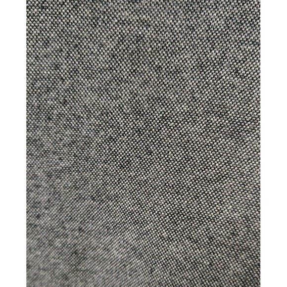 MNG Women's Sweatshirt Size S Gray Cotton - Picture 3 of 6